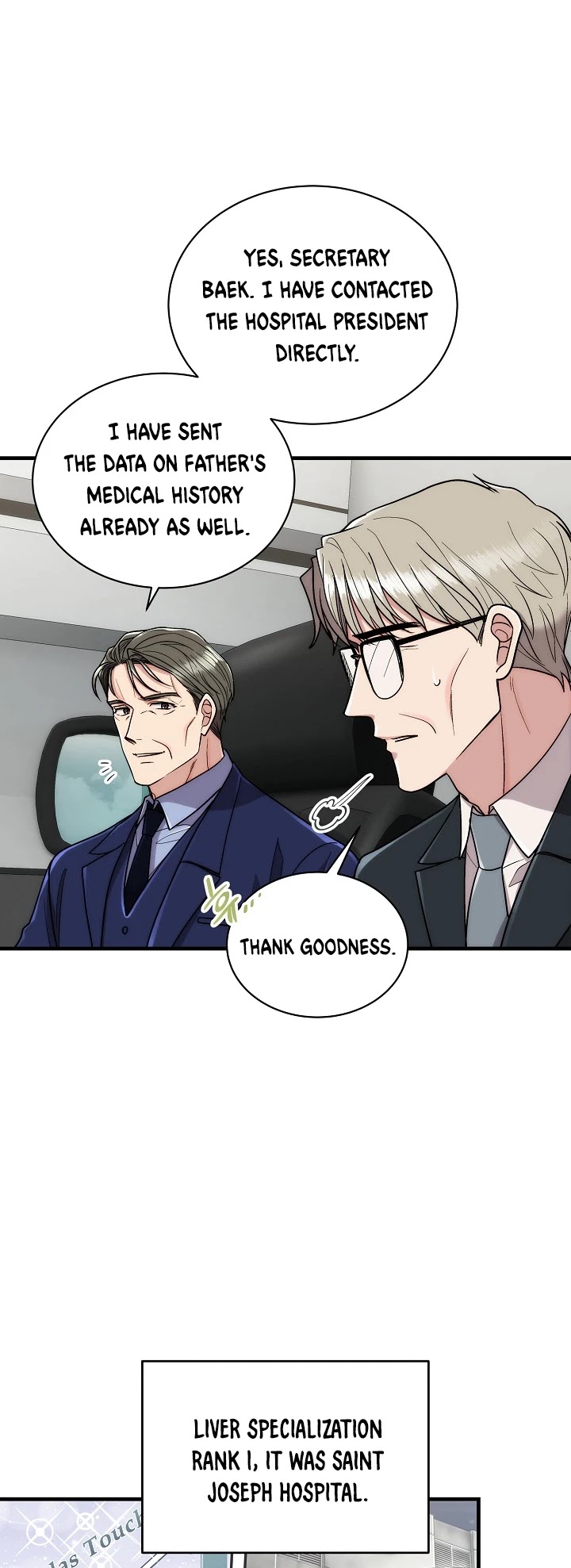 Medical Return Chapter 111 page 34 - Chapter 111