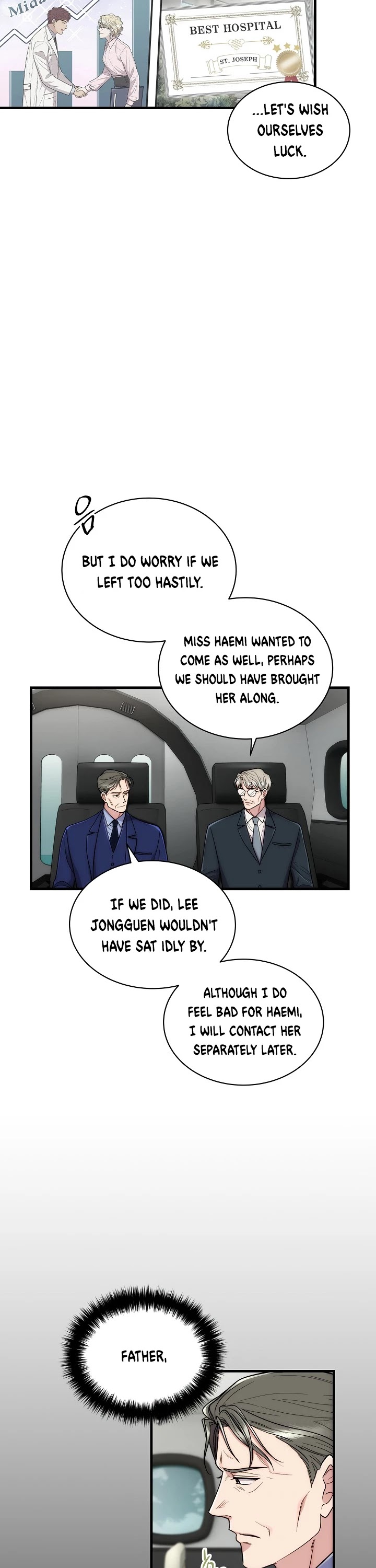 Medical Return Chapter 111 page 35 - Chapter 111