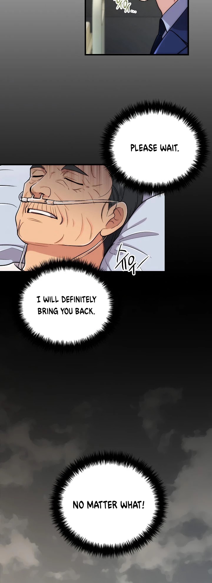 Medical Return Chapter 111 page 36 - Chapter 111