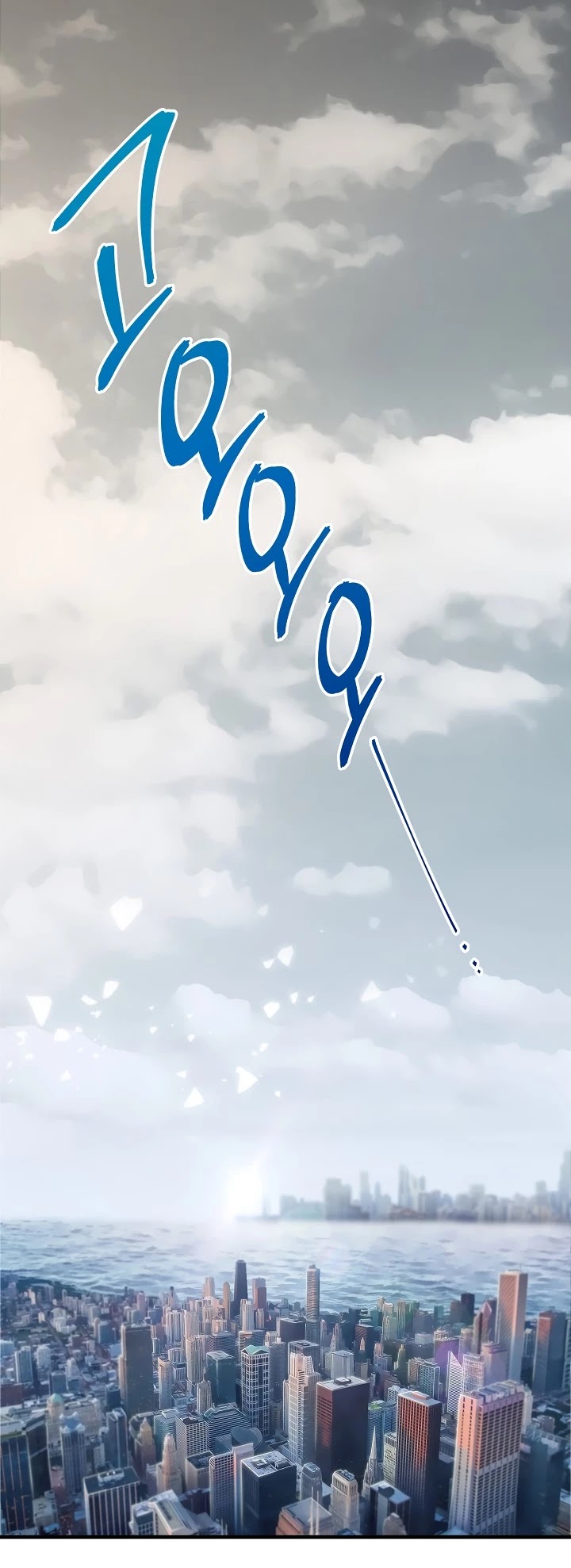Medical Return Chapter 111 page 37 - Chapter 111