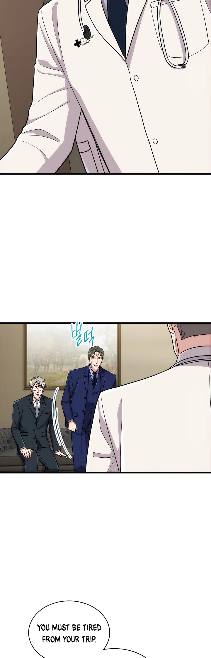 Medical Return Chapter 111 page 39 - Chapter 111