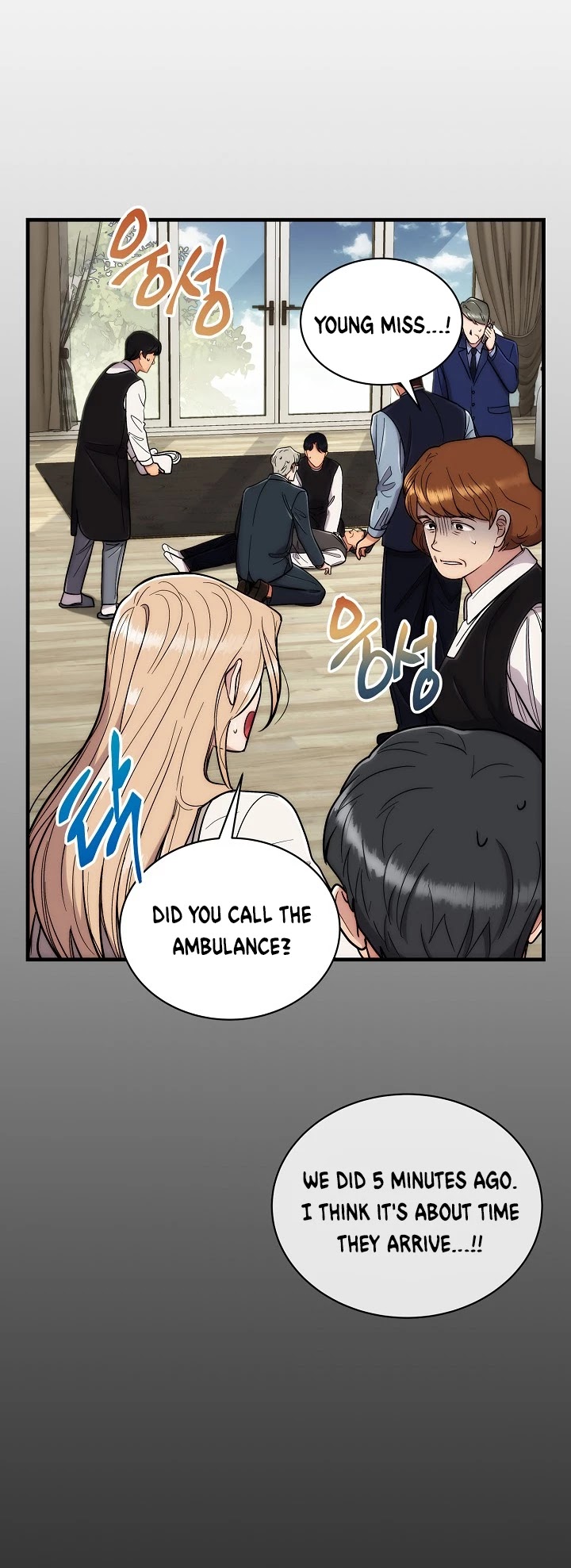 Medical Return Chapter 111 page 4 - Chapter 111