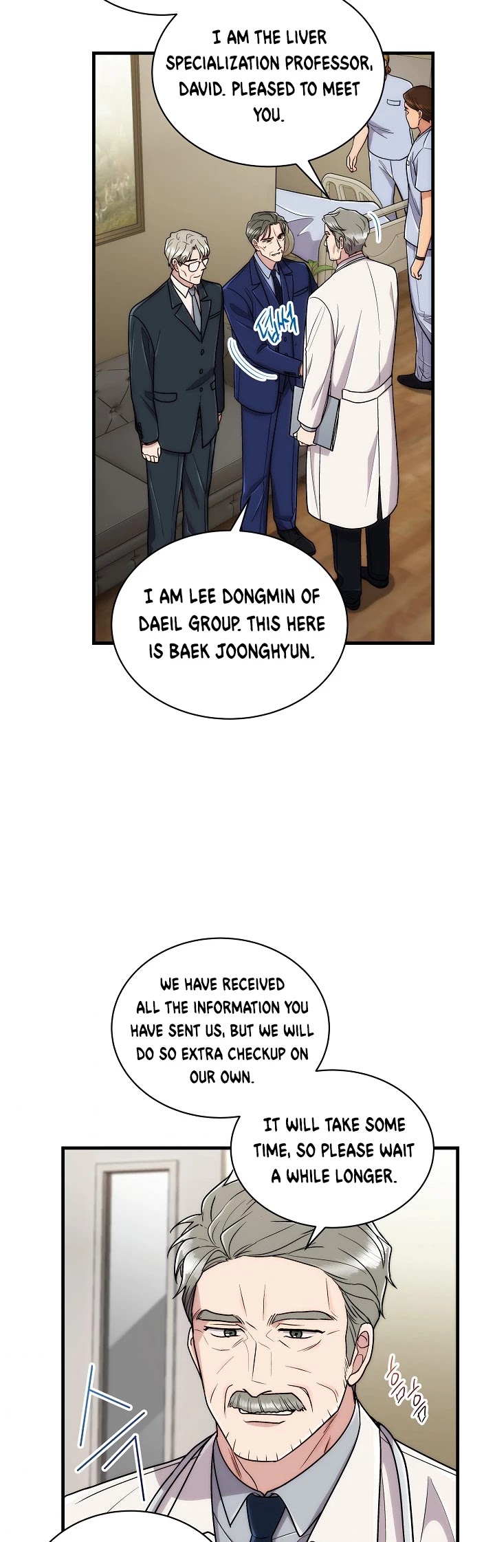 Medical Return Chapter 111 page 40 - Chapter 111