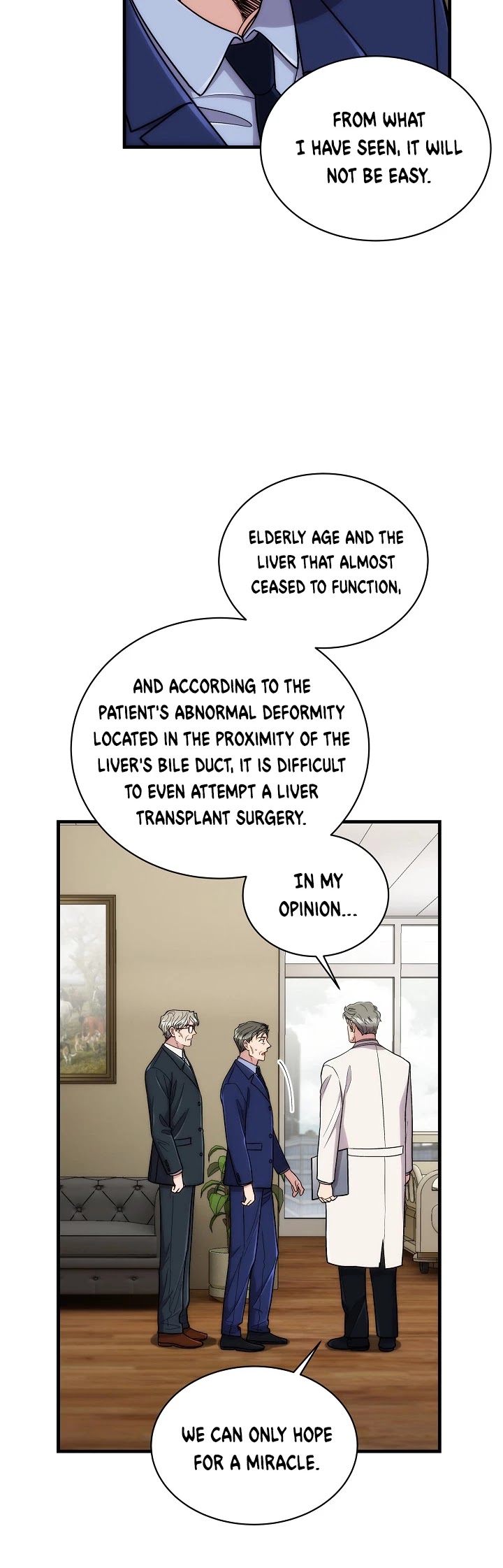 Medical Return Chapter 111 page 42 - Chapter 111