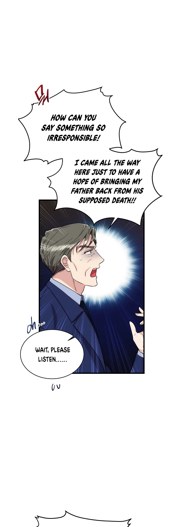 Medical Return Chapter 111 page 43 - Chapter 111
