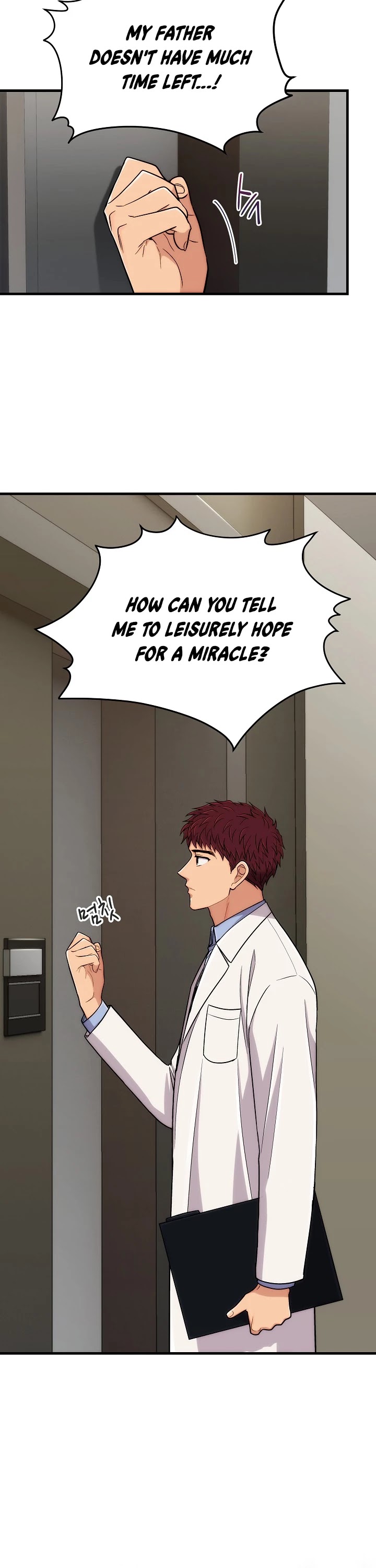 Medical Return Chapter 111 page 44 - Chapter 111
