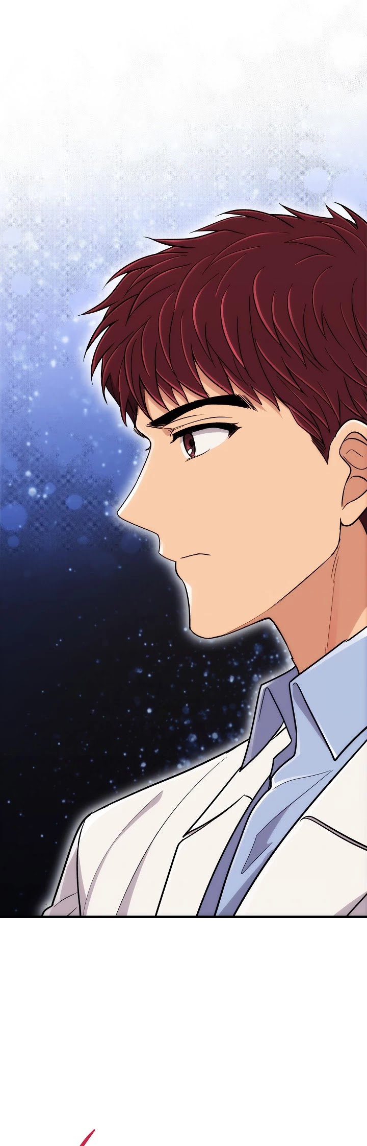 Medical Return Chapter 111 page 45 - Chapter 111