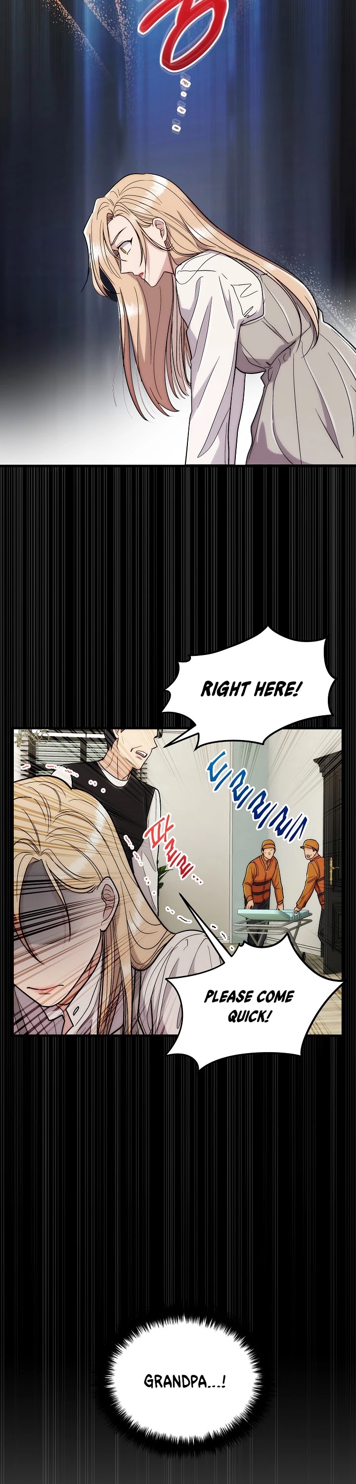 Medical Return Chapter 111 page 8 - Chapter 111