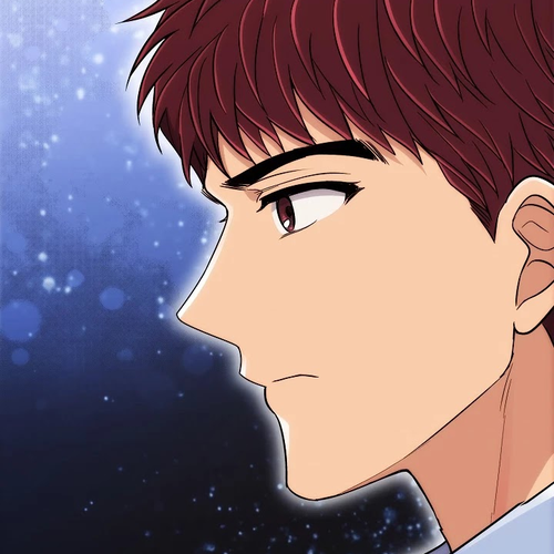 Medical Return Chapter 111 cover
