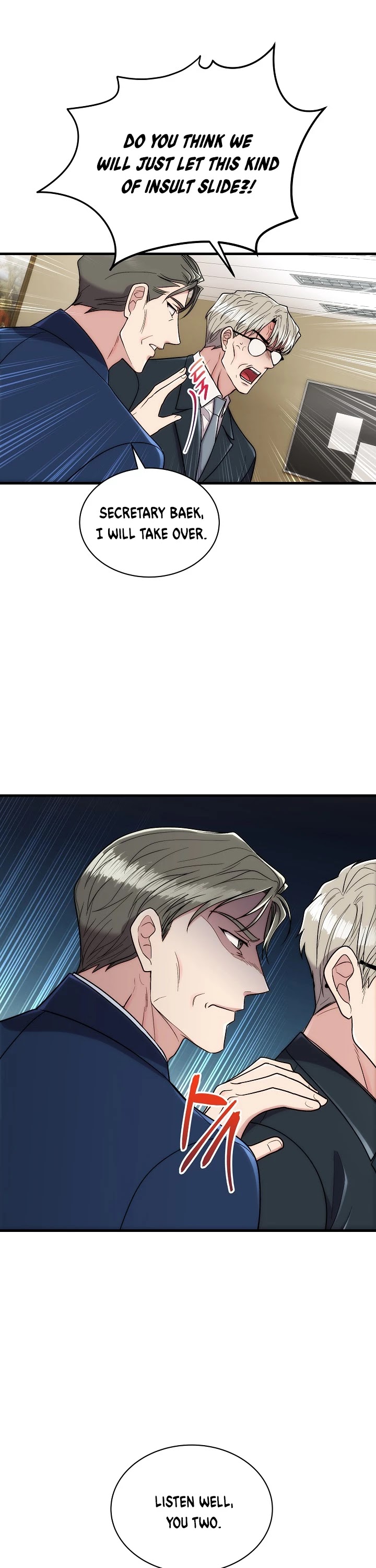 Medical Return Chapter 112 page 11 - Chapter 112