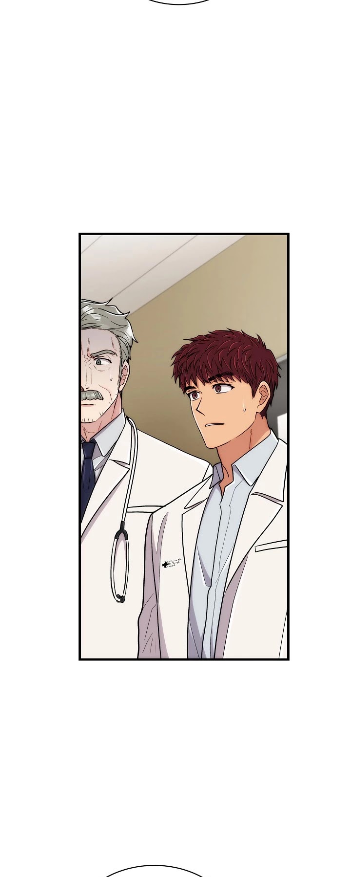 Medical Return Chapter 112 page 12 - Chapter 112