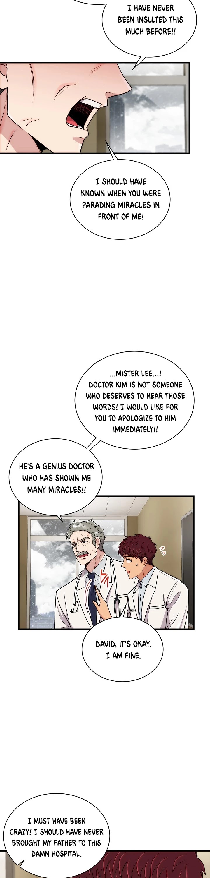 Medical Return Chapter 112 page 14 - Chapter 112