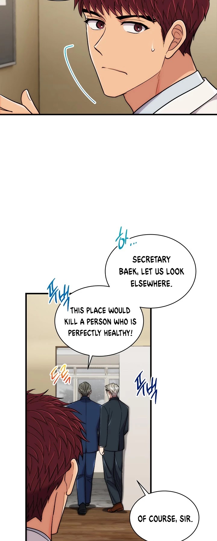 Medical Return Chapter 112 page 15 - Chapter 112