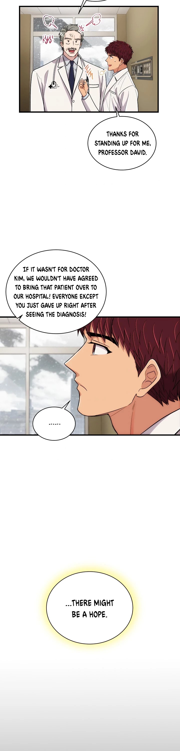 Medical Return Chapter 112 page 17 - Chapter 112