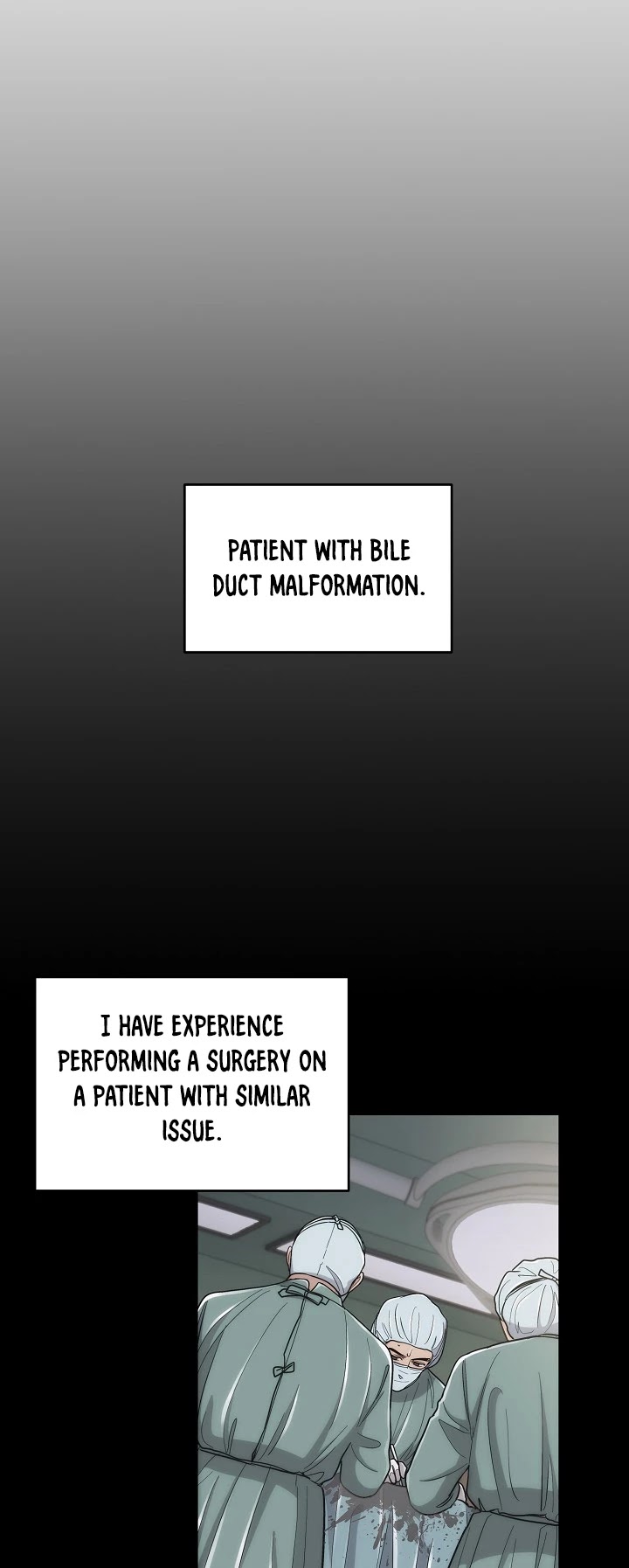 Medical Return Chapter 112 page 18 - Chapter 112