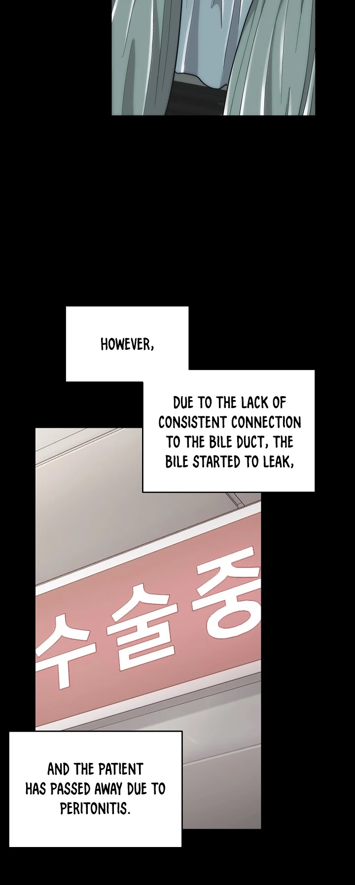 Medical Return Chapter 112 page 19 - Chapter 112