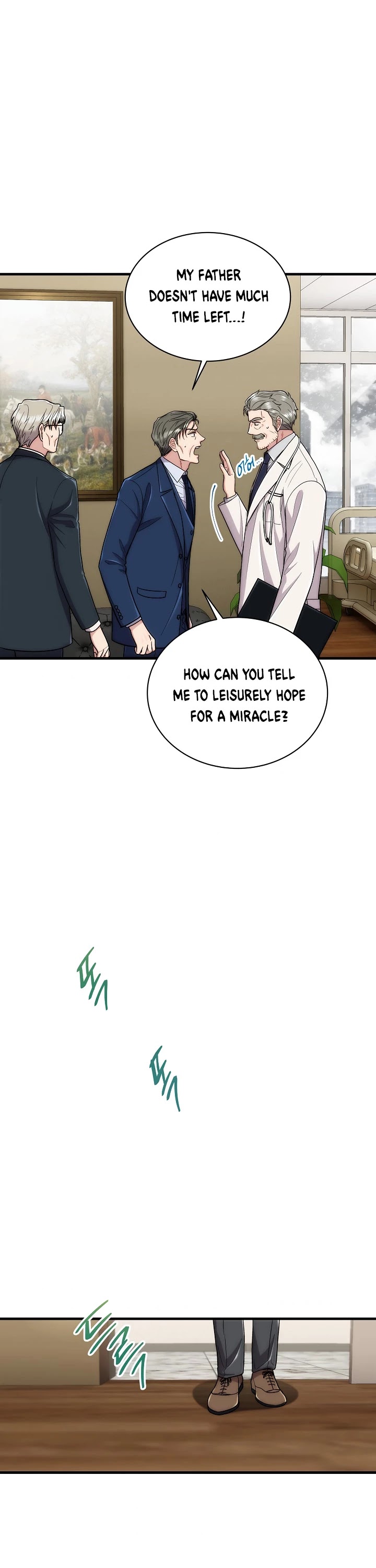 Medical Return Chapter 112 page 2 - Chapter 112