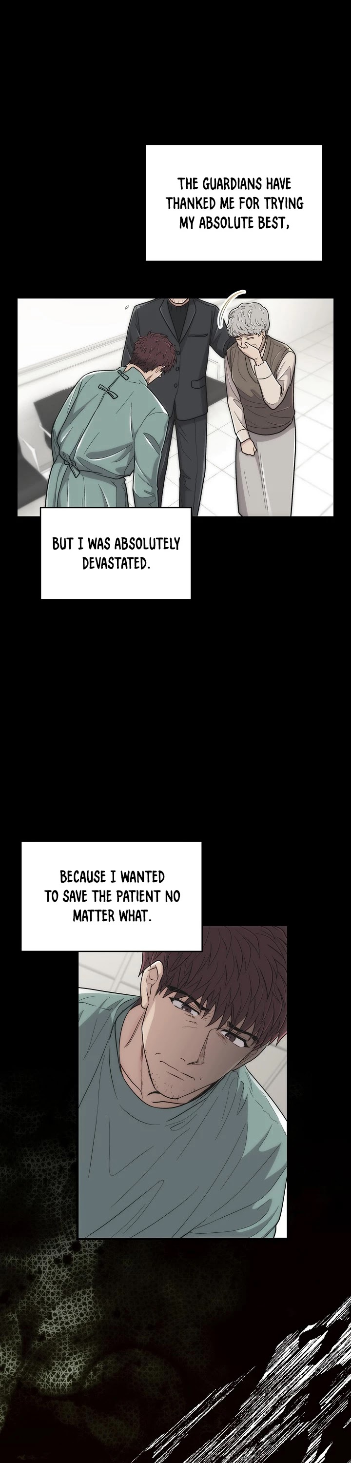 Medical Return Chapter 112 page 20 - Chapter 112