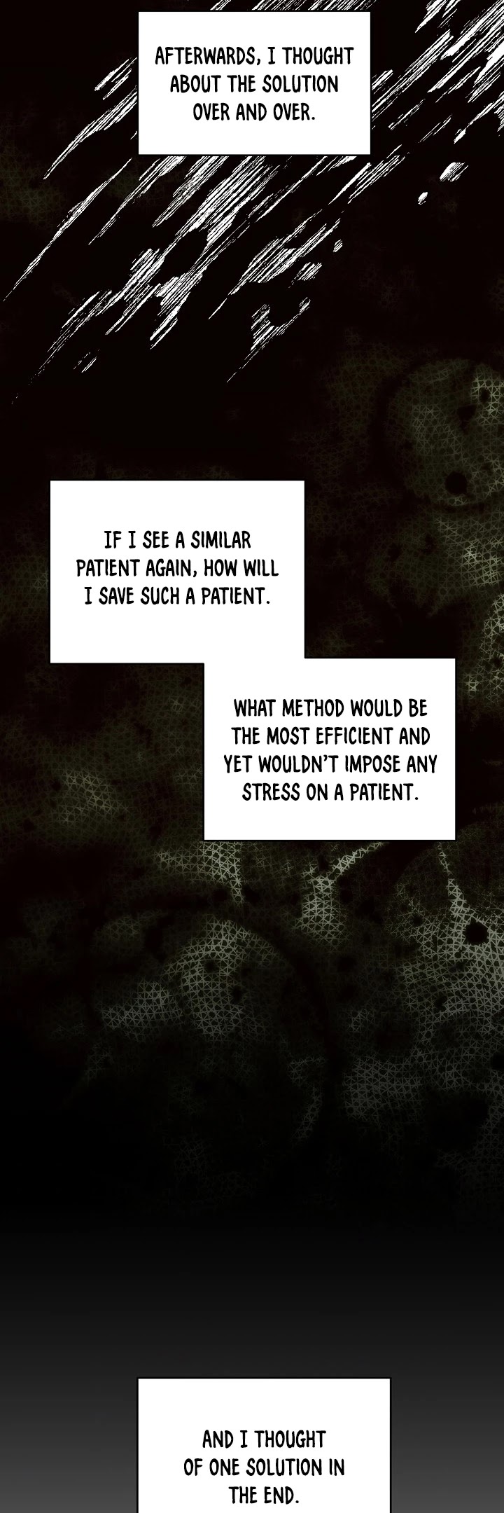 Medical Return Chapter 112 page 21 - Chapter 112