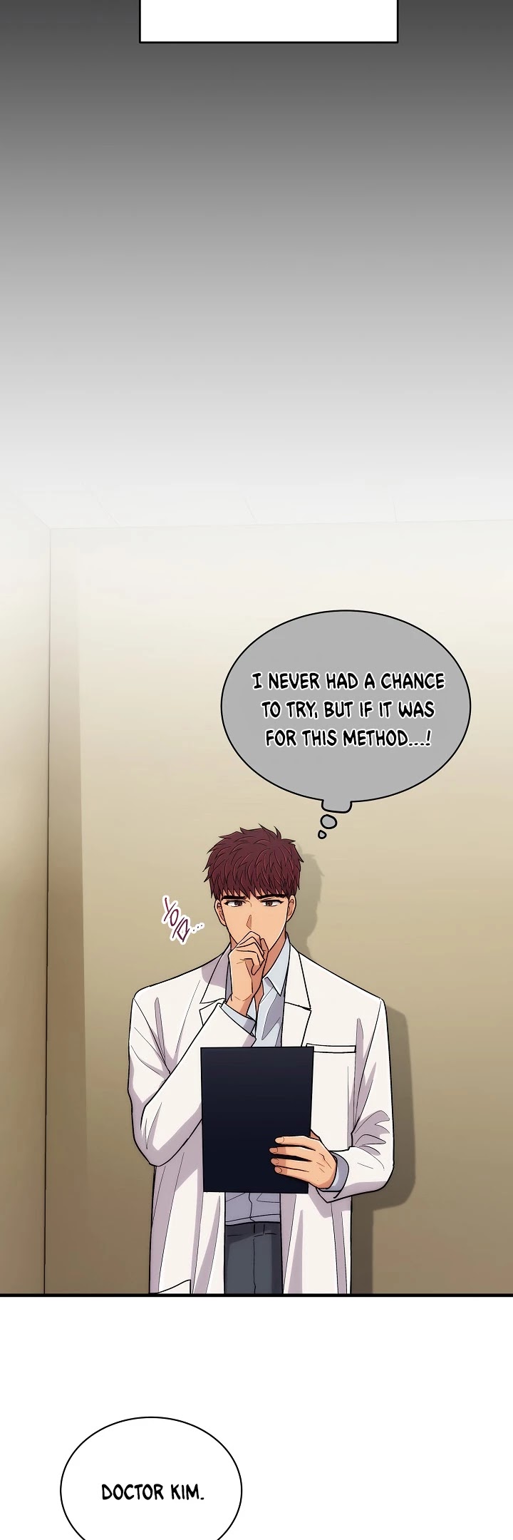 Medical Return Chapter 112 page 22 - Chapter 112