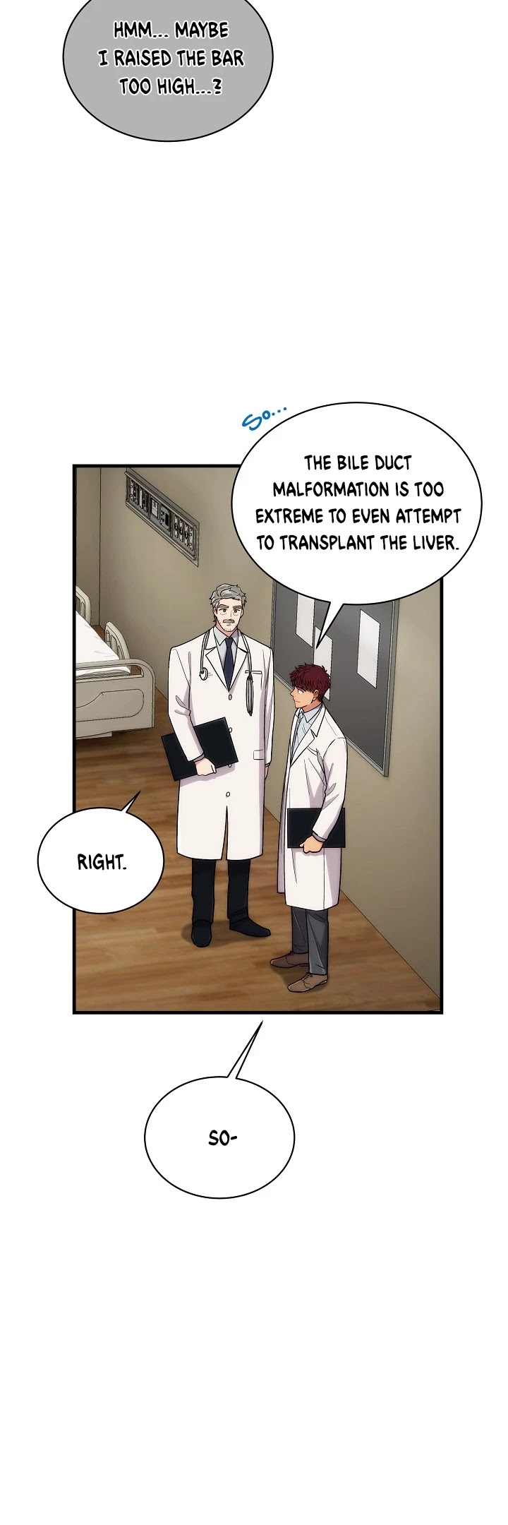 Medical Return Chapter 112 page 24 - Chapter 112
