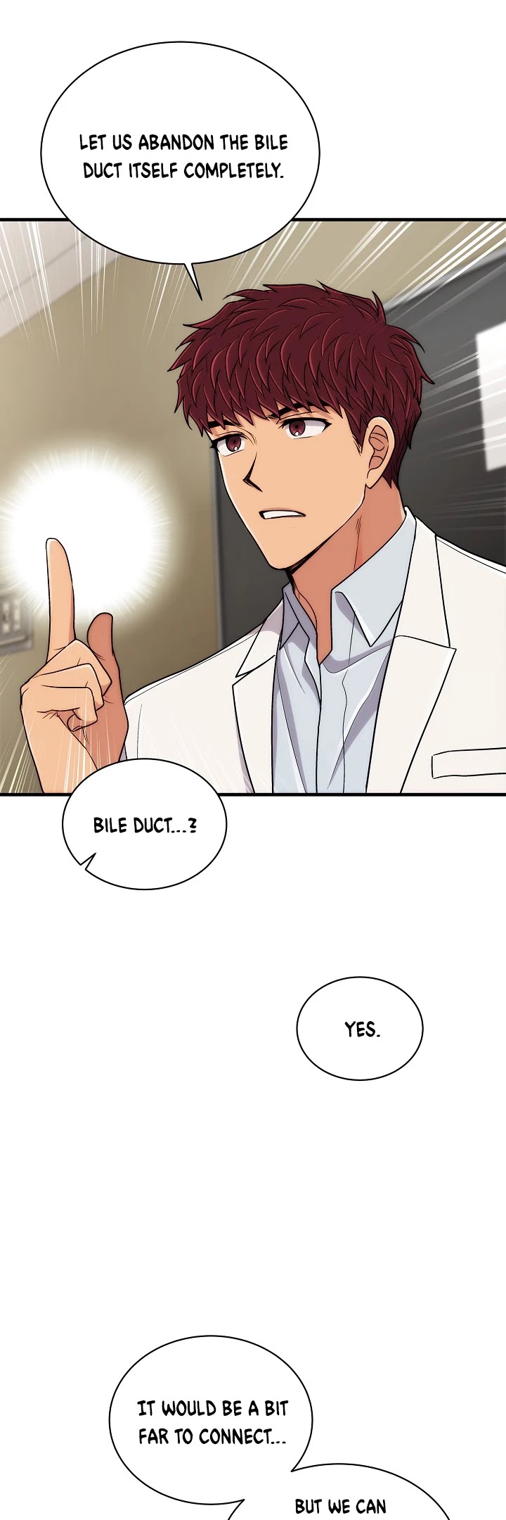 Medical Return Chapter 112 page 25 - Chapter 112