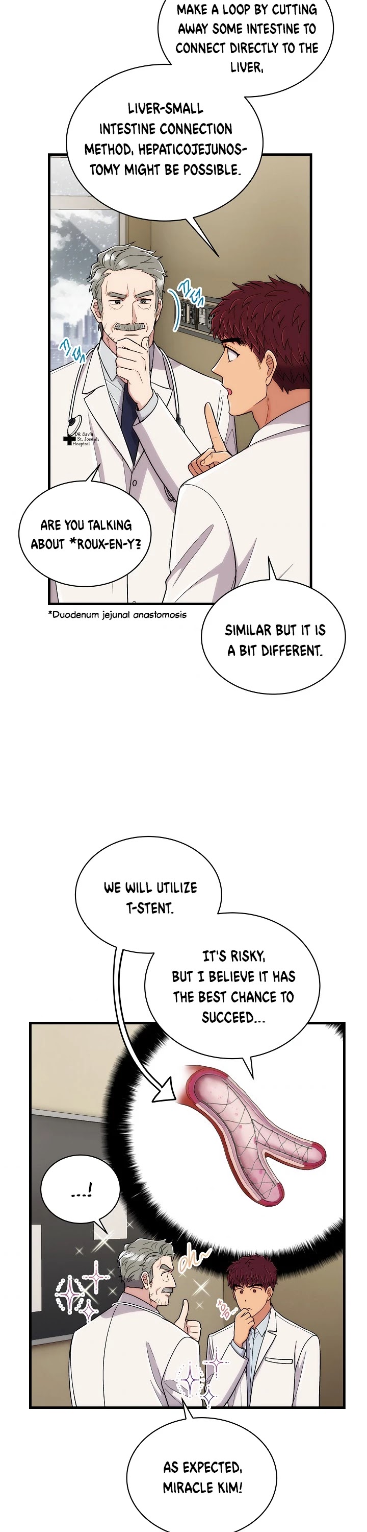 Medical Return Chapter 112 page 26 - Chapter 112