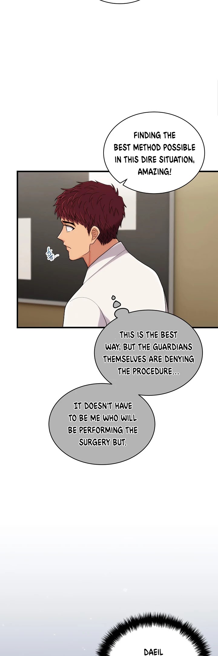 Medical Return Chapter 112 page 27 - Chapter 112