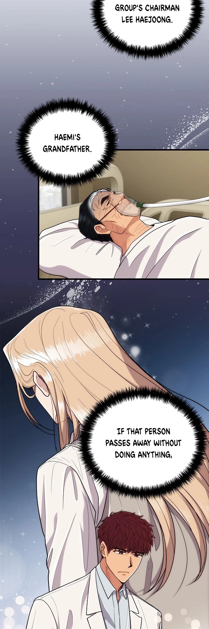 Medical Return Chapter 112 page 28 - Chapter 112