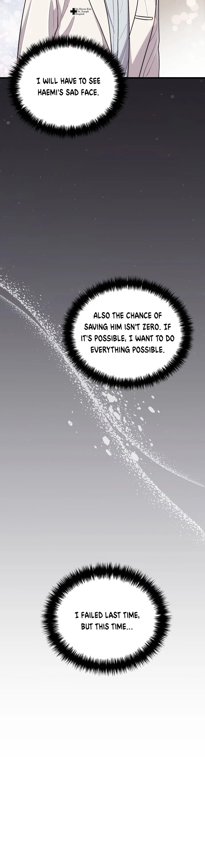 Medical Return Chapter 112 page 29 - Chapter 112