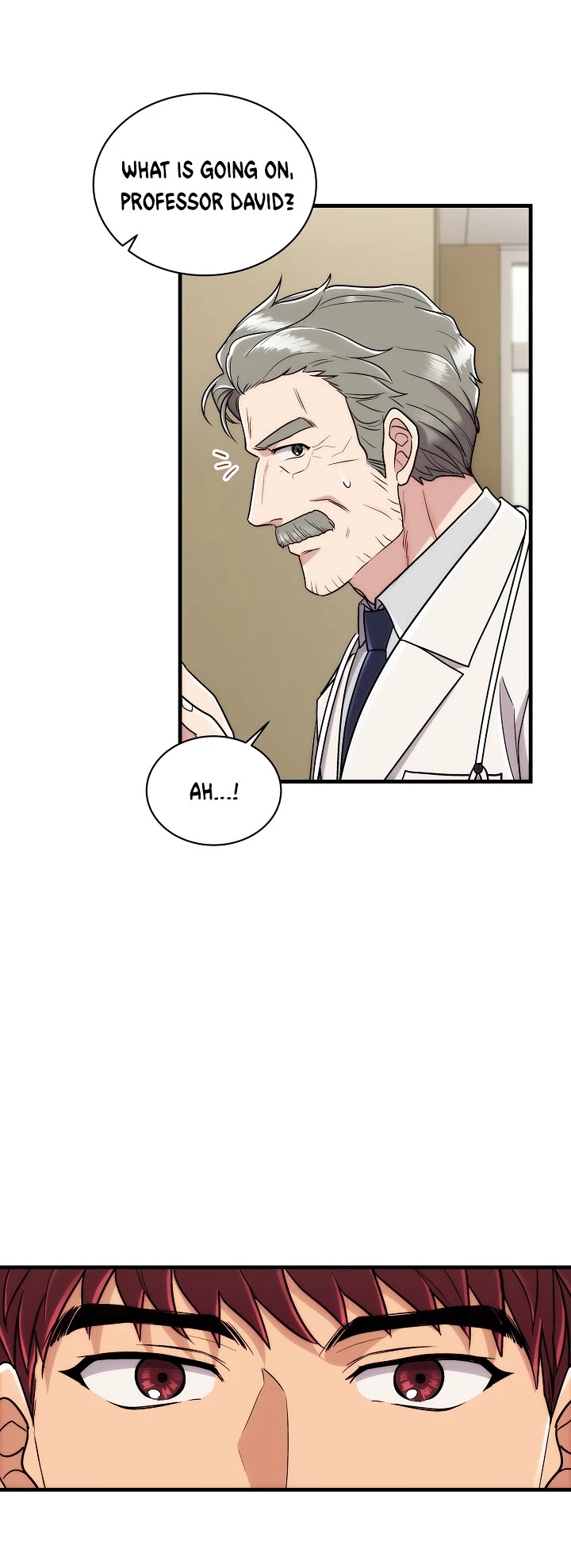 Medical Return Chapter 112 page 3 - Chapter 112