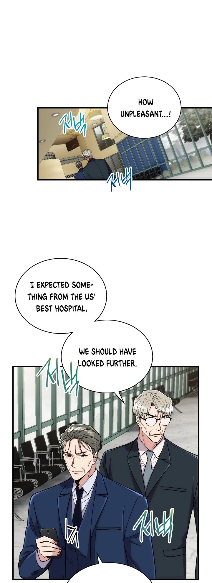 Medical Return Chapter 112 page 30 - Chapter 112