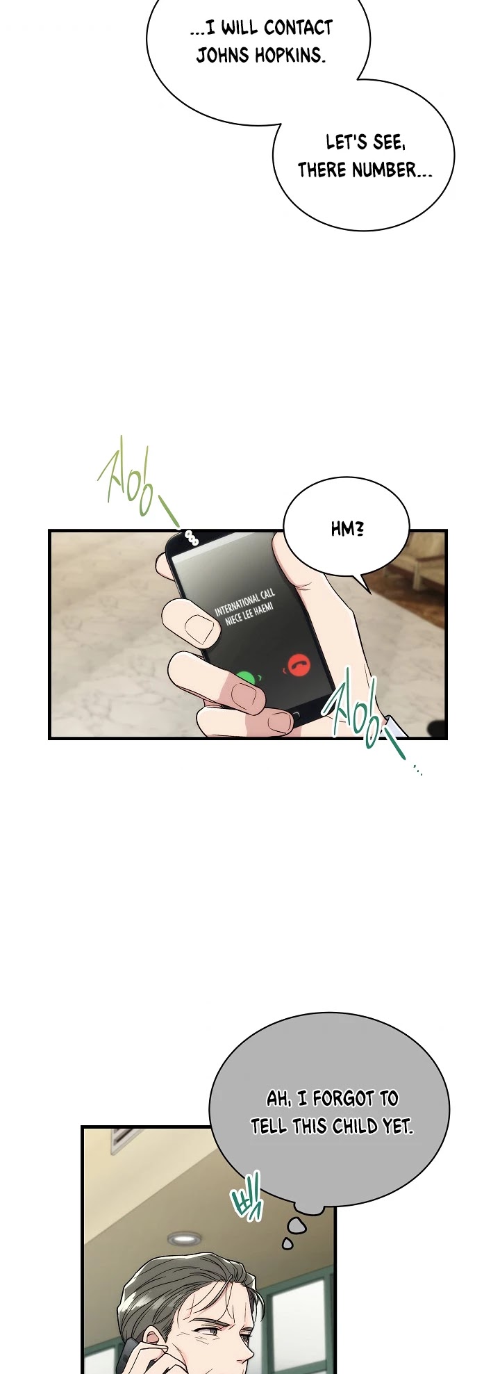 Medical Return Chapter 112 page 31 - Chapter 112