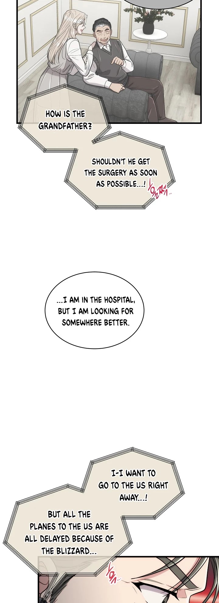 Medical Return Chapter 112 page 33 - Chapter 112