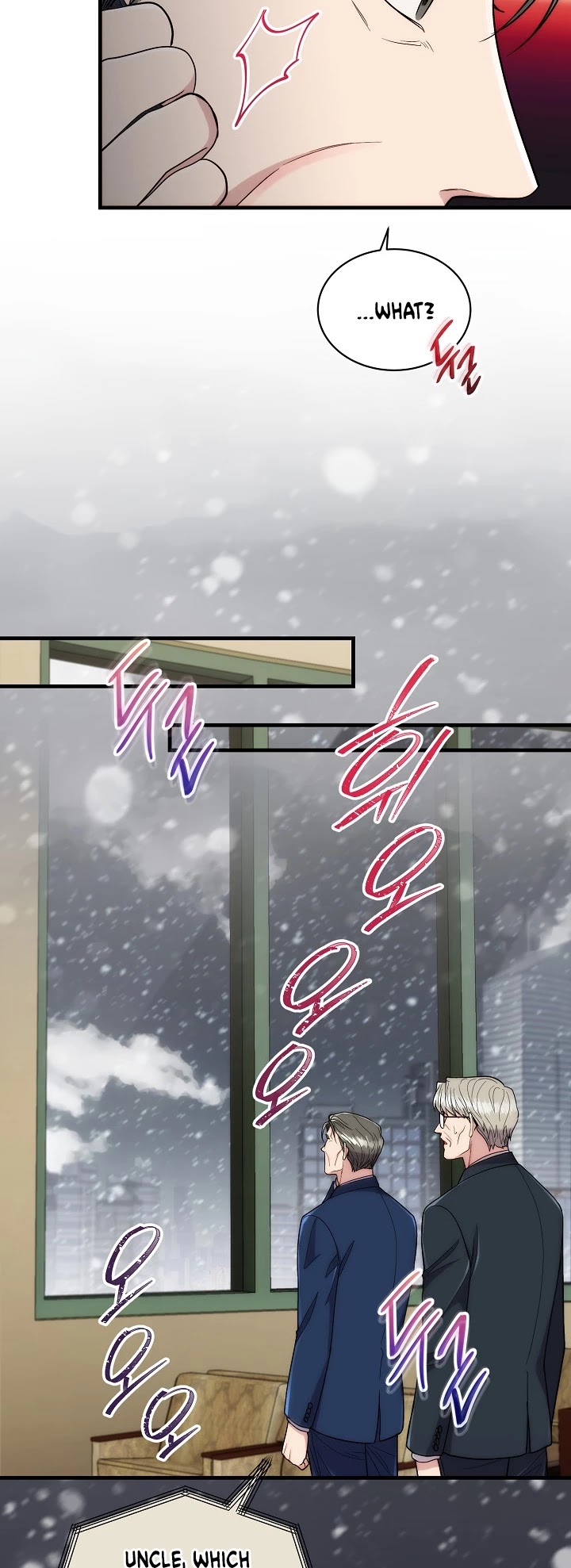 Medical Return Chapter 112 page 34 - Chapter 112