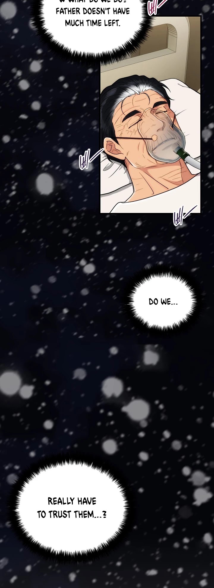 Medical Return Chapter 112 page 36 - Chapter 112