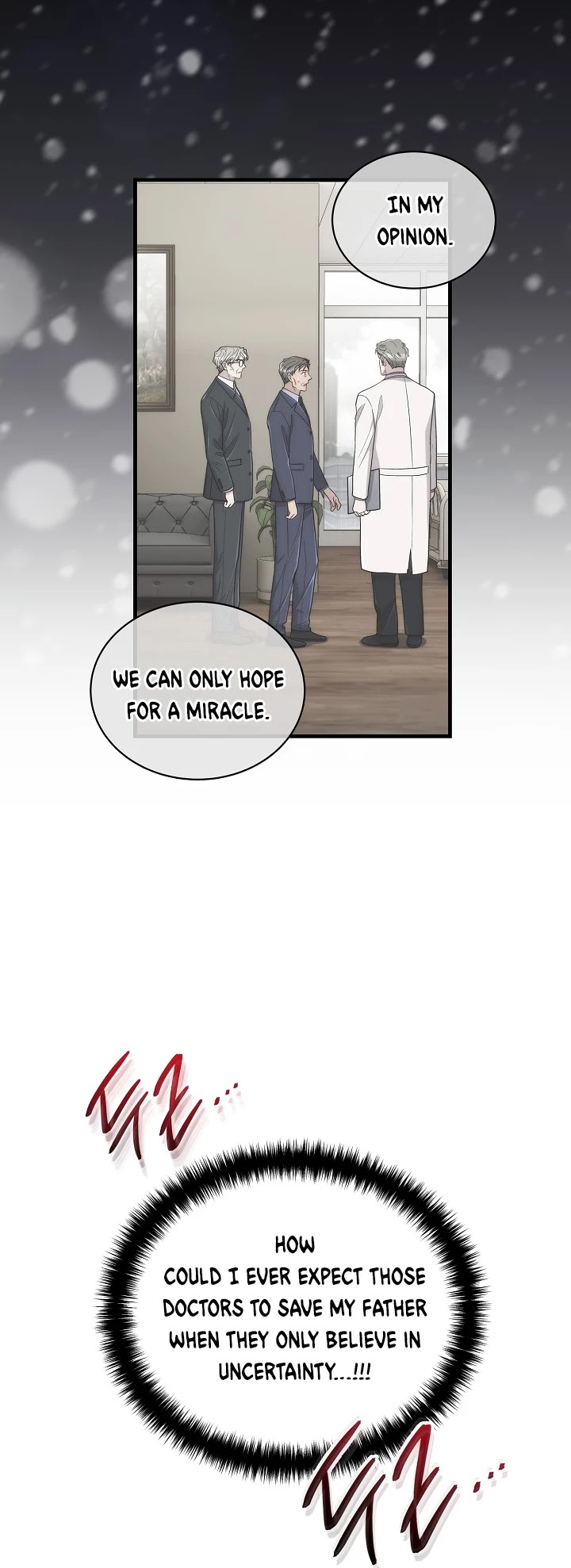 Medical Return Chapter 112 page 37 - Chapter 112