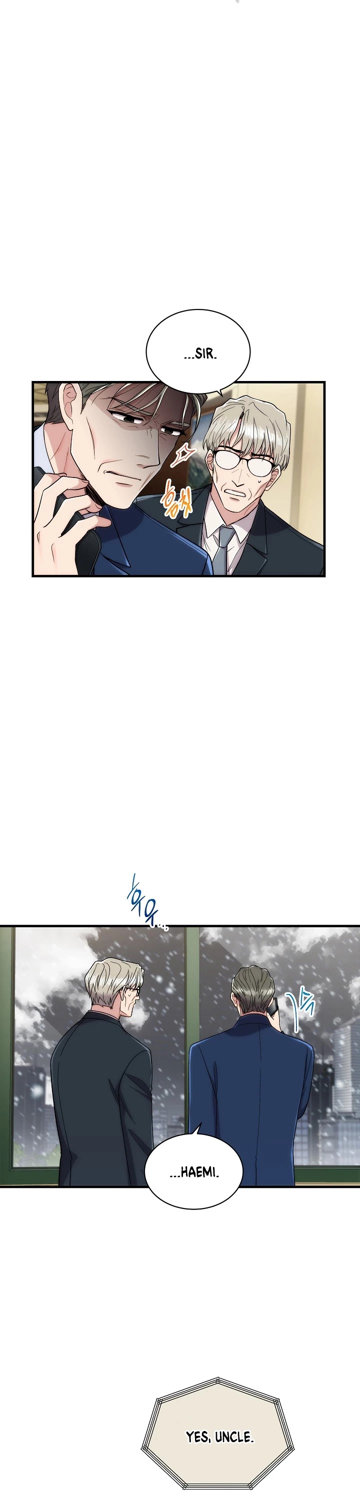 Medical Return Chapter 112 page 38 - Chapter 112