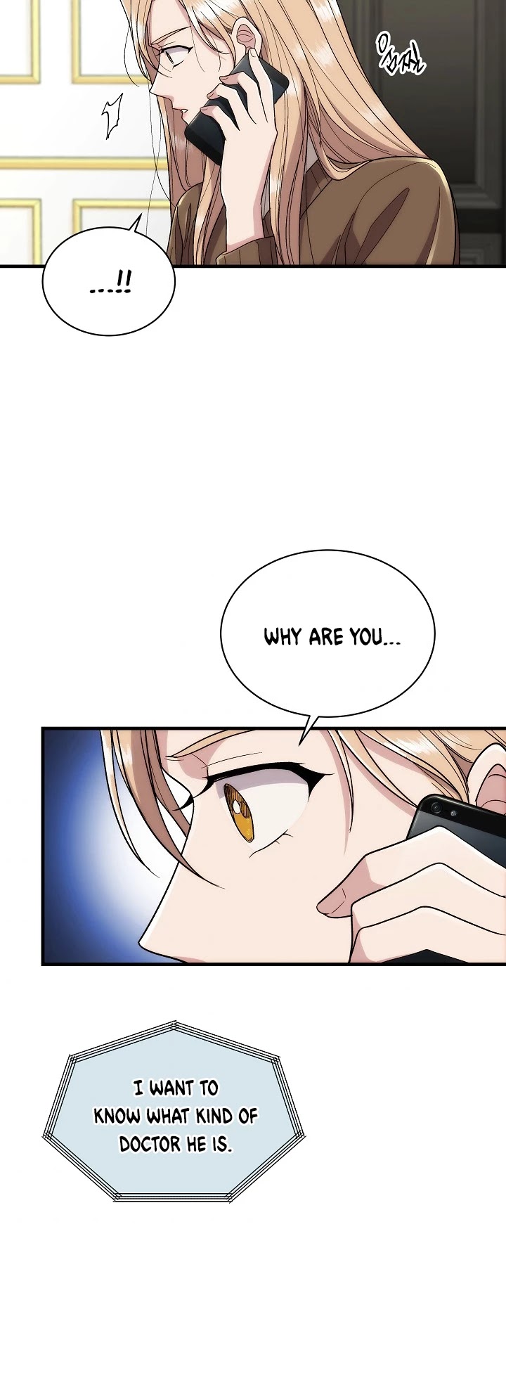 Medical Return Chapter 112 page 40 - Chapter 112