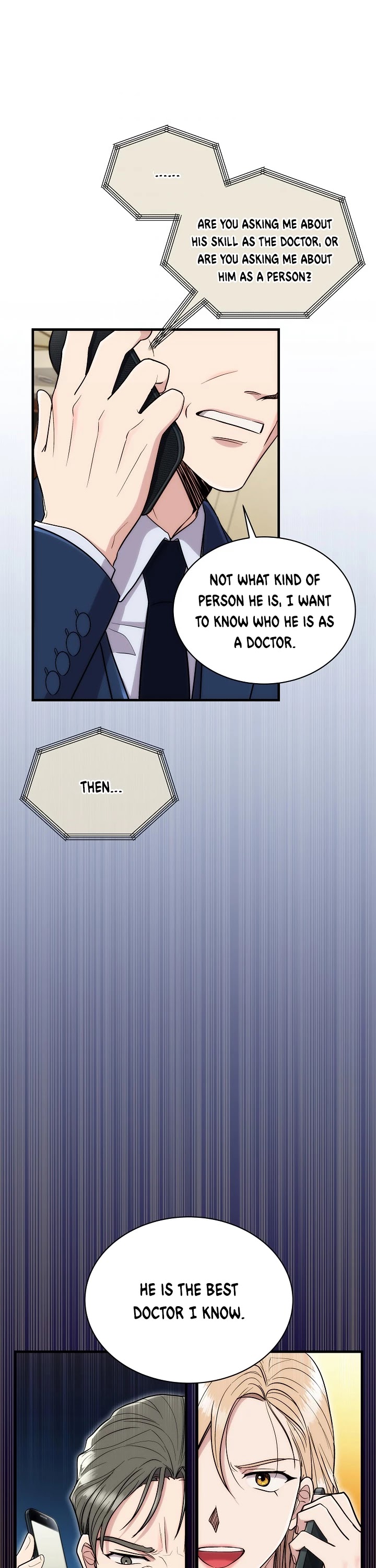 Medical Return Chapter 112 page 41 - Chapter 112