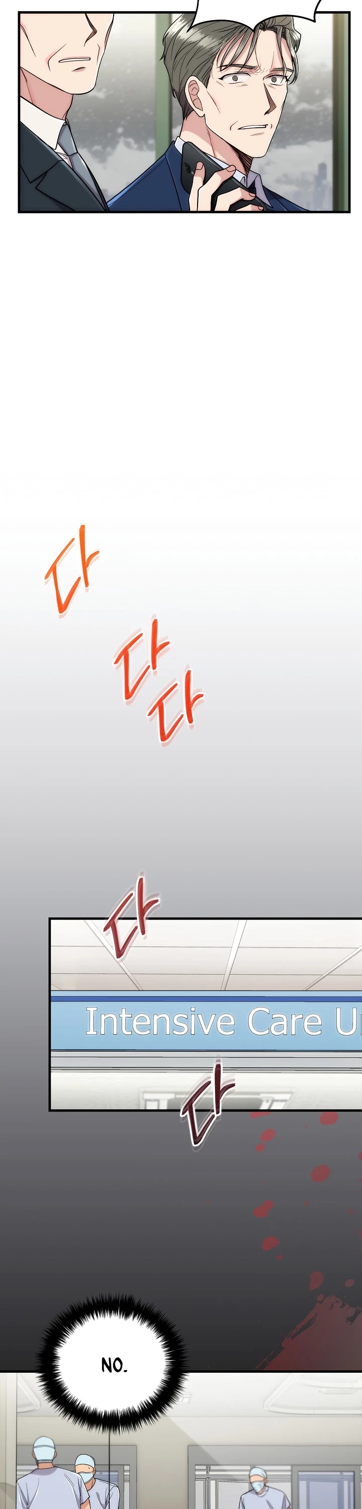 Medical Return Chapter 112 page 44 - Chapter 112