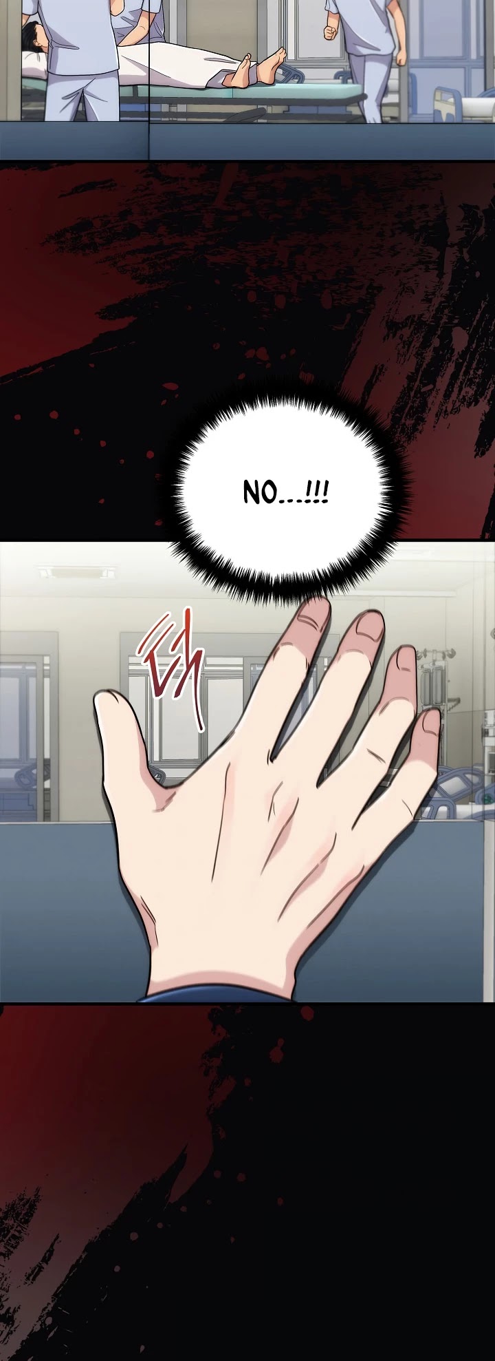 Medical Return Chapter 112 page 45 - Chapter 112