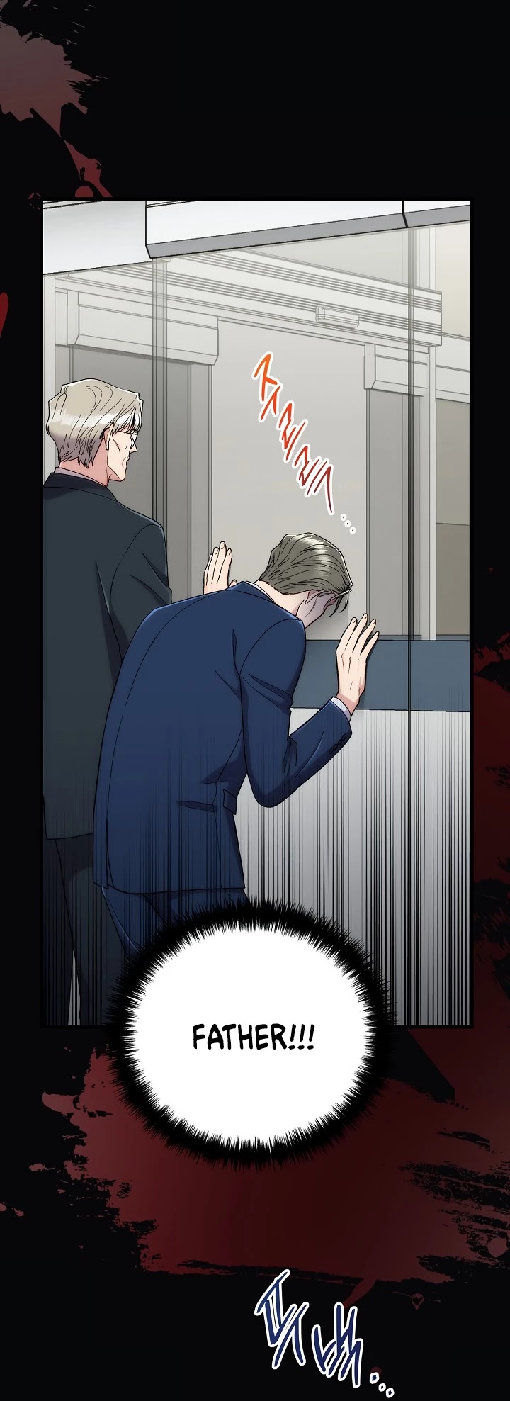 Medical Return Chapter 112 page 46 - Chapter 112
