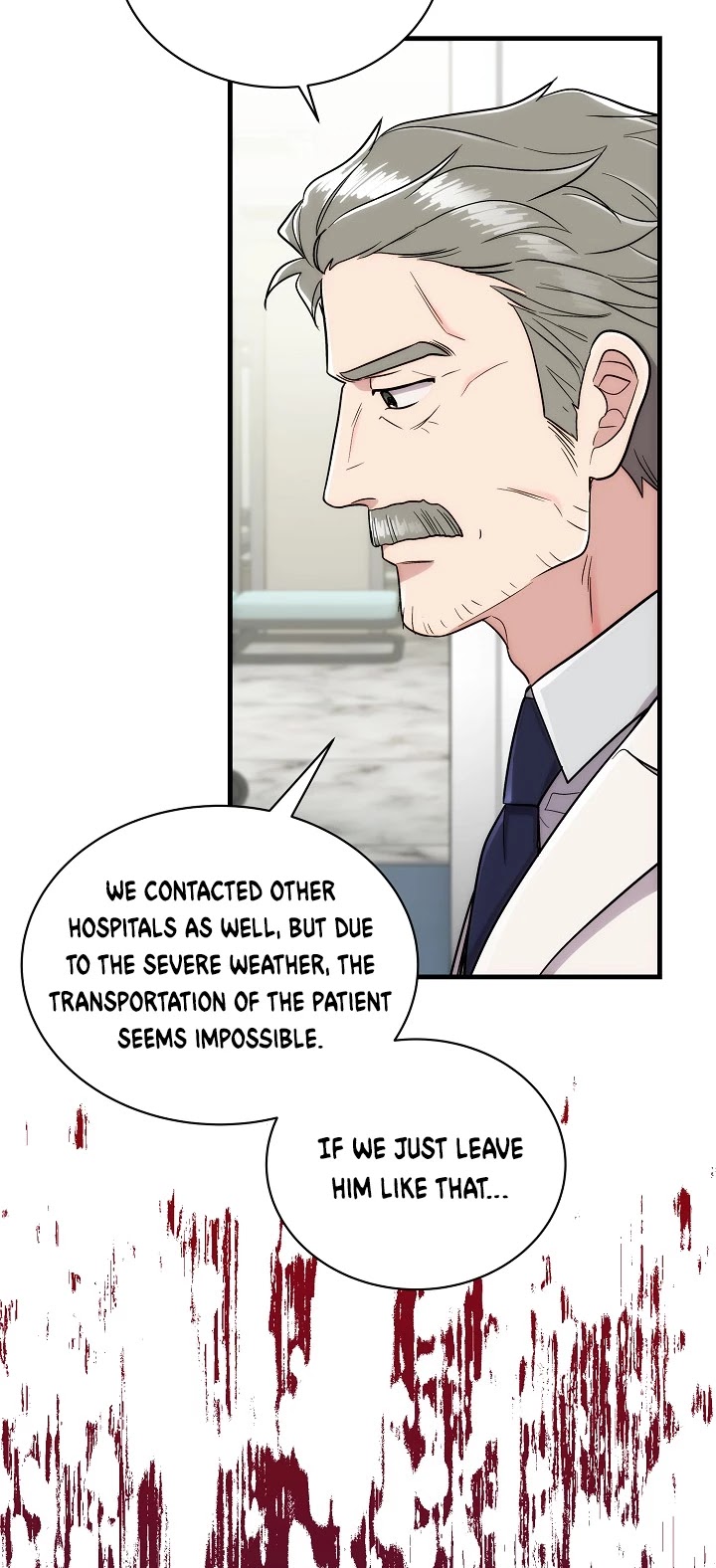 Medical Return Chapter 112 page 49 - Chapter 112