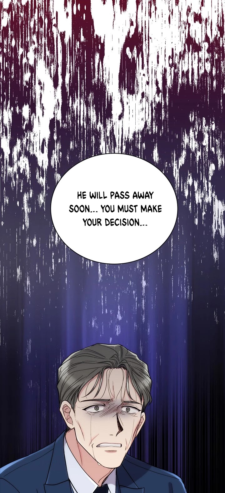 Medical Return Chapter 112 page 50 - Chapter 112