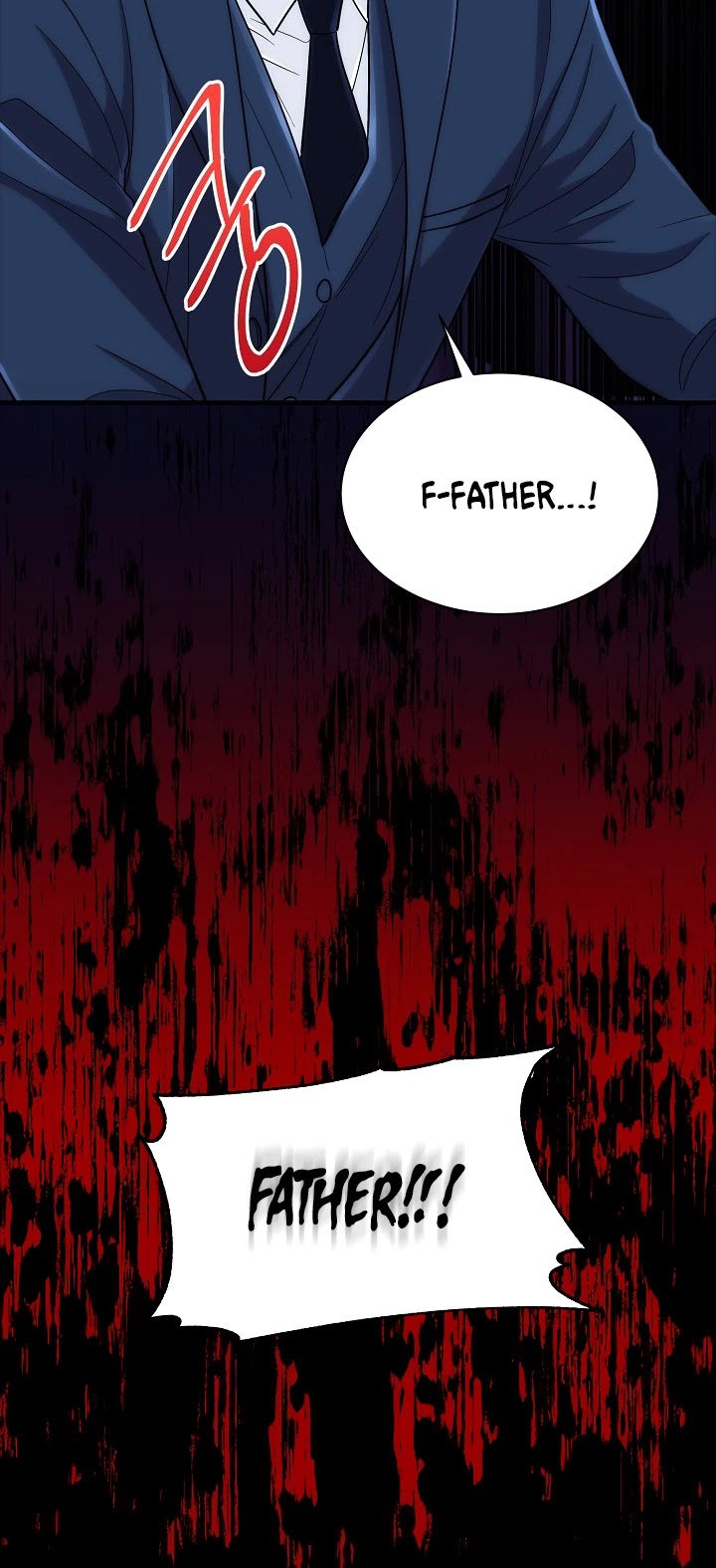 Medical Return Chapter 112 page 51 - Chapter 112