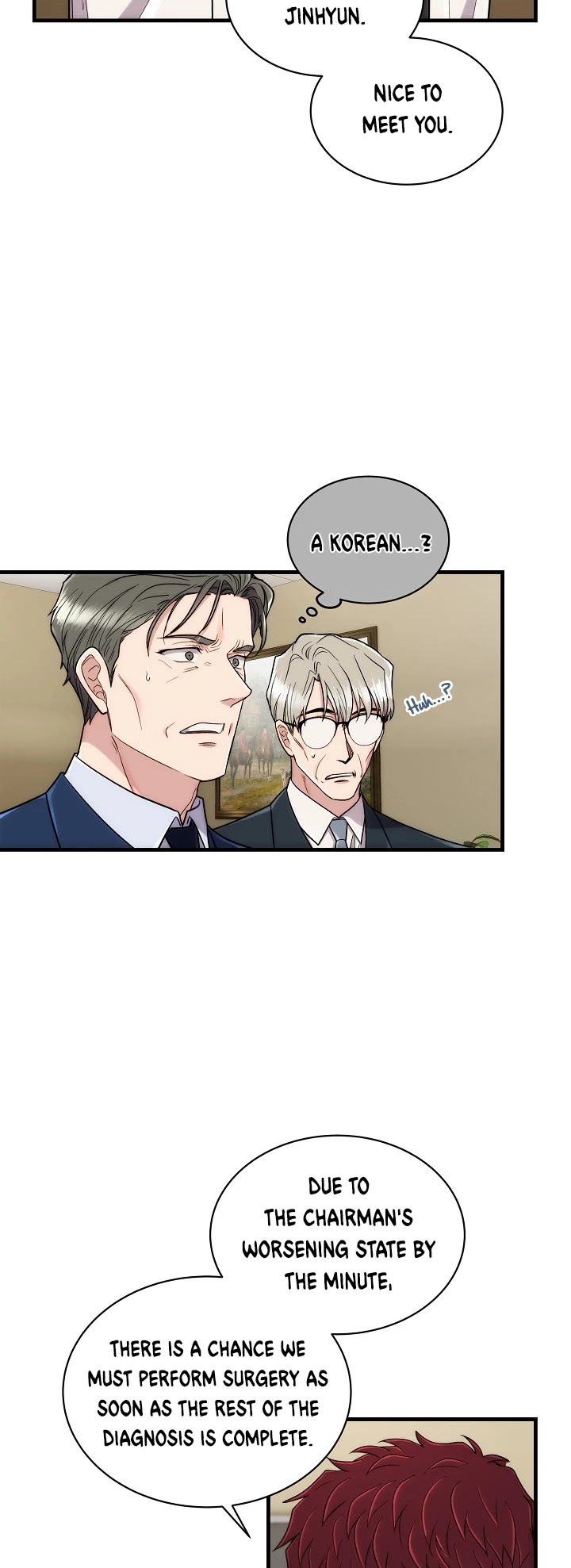 Medical Return Chapter 112 page 6 - Chapter 112