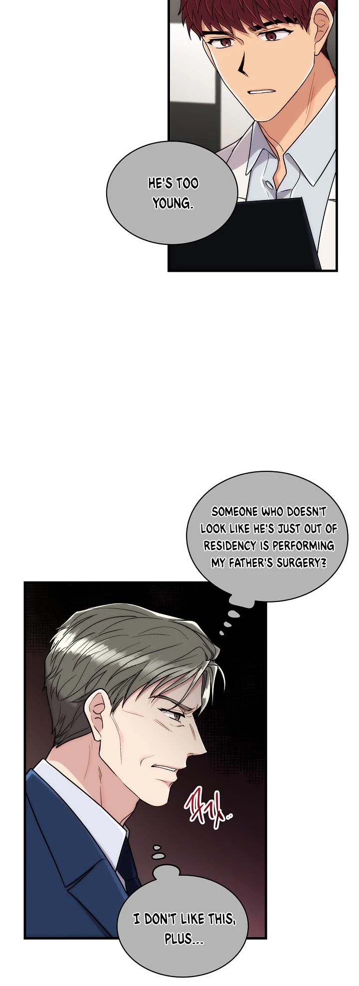 Medical Return Chapter 112 page 7 - Chapter 112