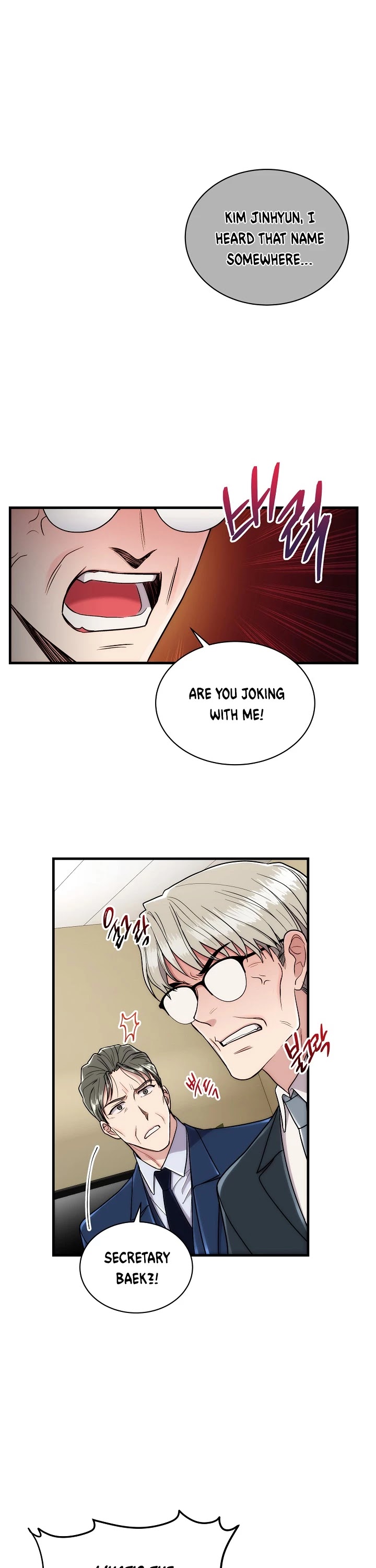 Medical Return Chapter 112 page 8 - Chapter 112