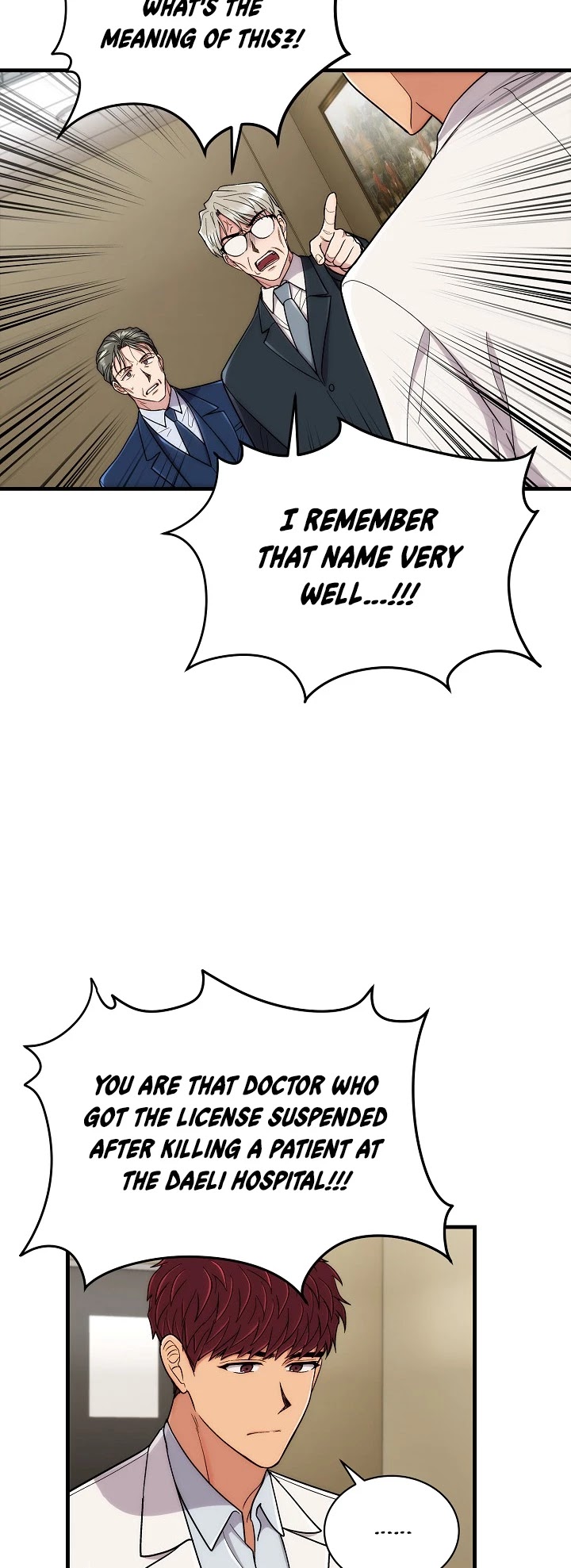 Medical Return Chapter 112 page 9 - Chapter 112